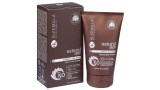 crema solare 30